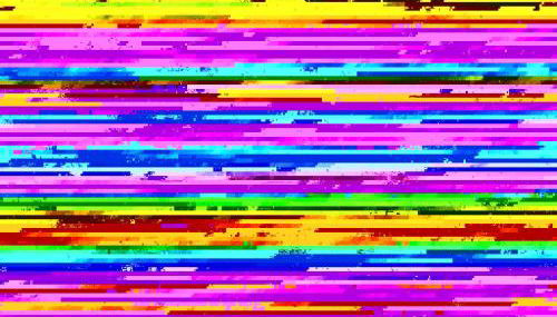 Holiday Home Spreewaldhaus am Landgut - Der Stall by Interhome - Foto 5