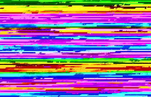 Holiday Home Spreewaldhaus am Landgut - Der Stall by Interhome - Foto 5