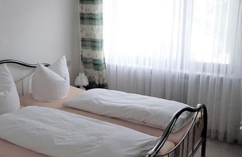 Appartementhäuser Herbert und Walter - Foto 12