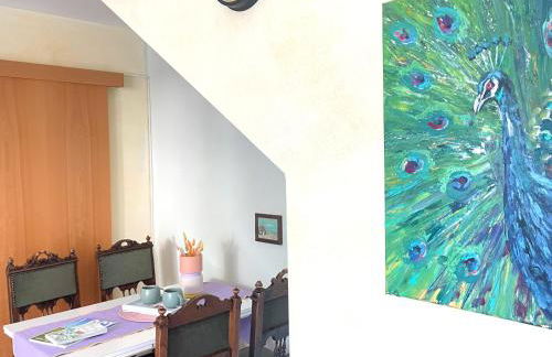 Miller Kunterbunt - Foto 4