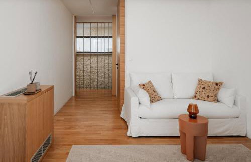 Luxury Villa Authentic heated pool sea view - Foto 11