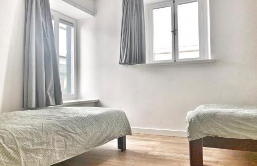 Haus Hermine - Foto 13