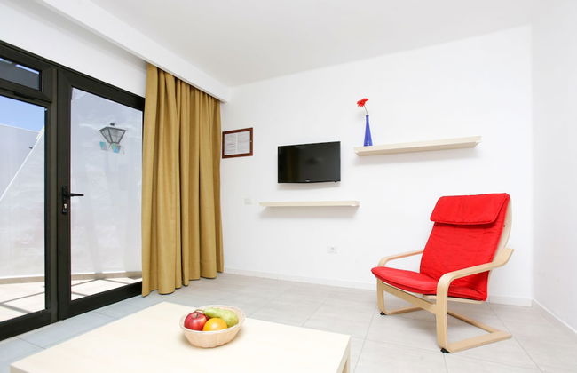 Club Oceano - Foto 17