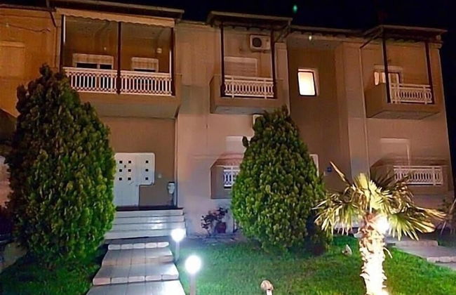 Hotel La Strada - Foto 44