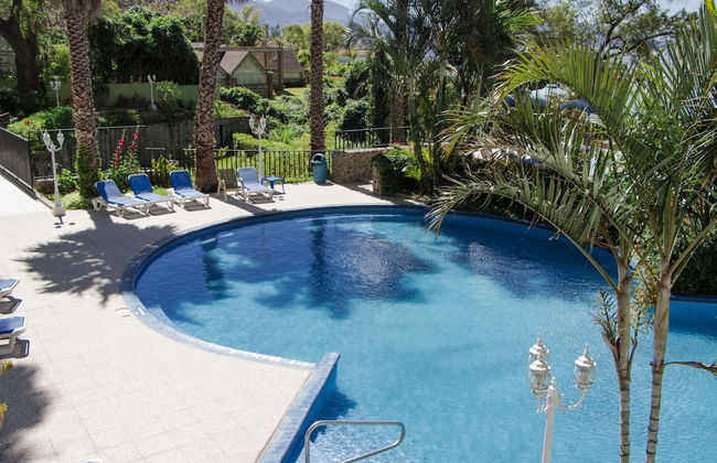Luxury Villas Atitlan - Foto 13