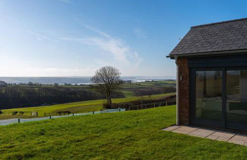 Springfield Linney - Foto 16