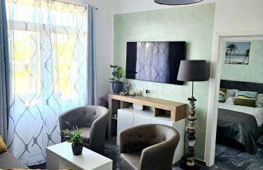 Apartman Istria Green - Foto 1