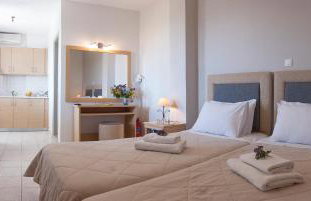 Thanos Village - Foto 19