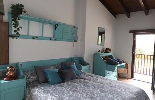 Rural Norte - Foto 53