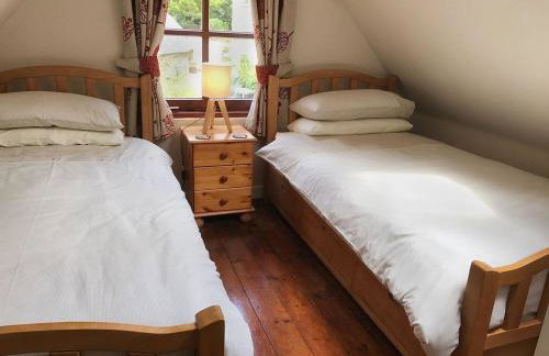 Honey House - Foto 15