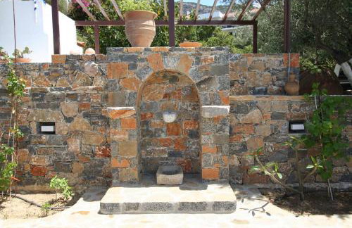 Villa Castello - Foto 18