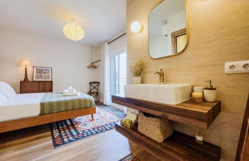 Apartamento exclusivo en Sant Antoni - Foto 53