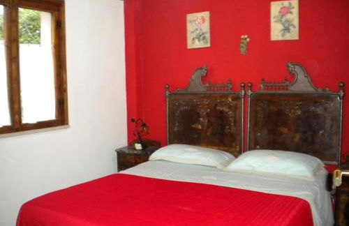 Villa Orchidea -San Lorenzo - Marzamemi - Foto 7