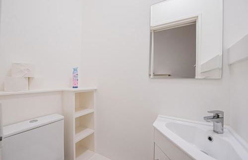 3 Bedroom Apartment Near Kings Cross - Foto 14