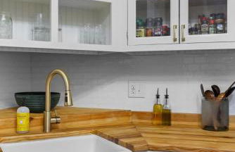 Imperial Porch Haven Cozy Fire Pit Fenced Yard - Foto 27