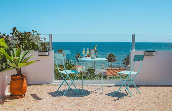 Casa Mare Mio - Photo 30