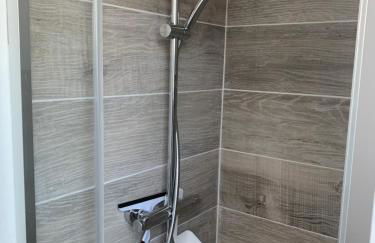 Appartement Adriana - Foto 7