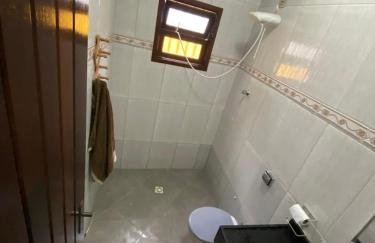 Casa na Praia Bertioga - Foto 7