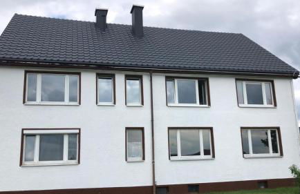 Ferienwohnung Wiesenblick in Seiffen - Foto 15