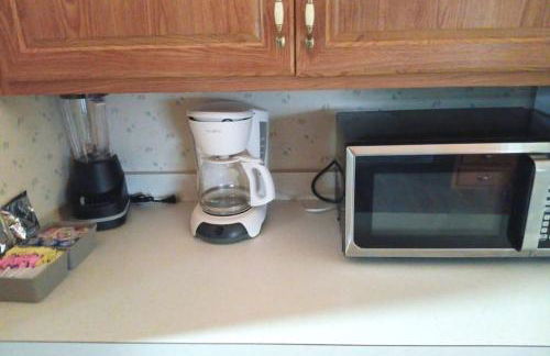 Sequoia Eagle Nest - Foto 13