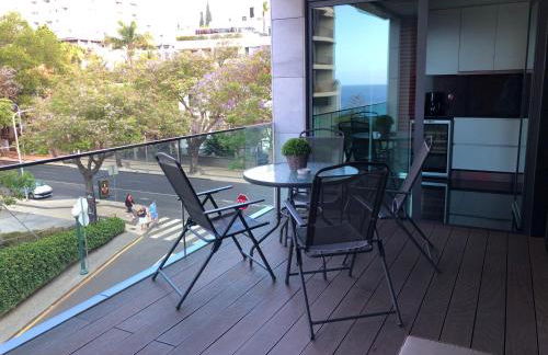 Astro Madeira Apartments - Foto 10