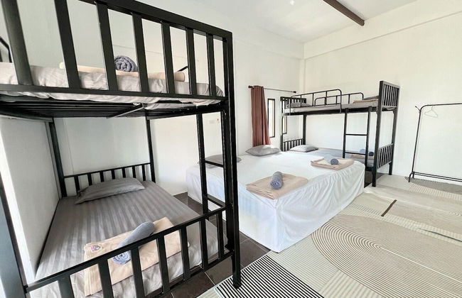 The Green Season Resort Chiang Rai - Foto 15