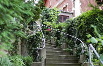 Magnolia Suite - Foto 30