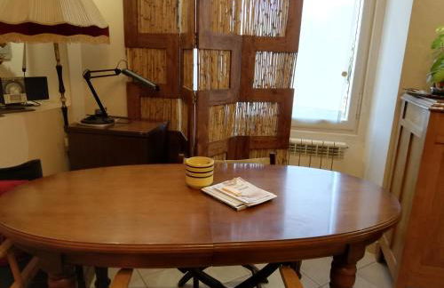 Le Corti 2 - Foto 38