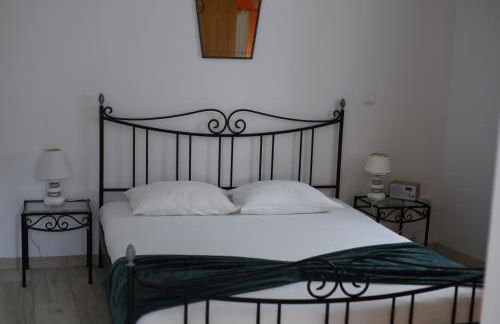 PENA GUEST HOUSE - Foto 8