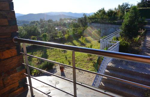 Casa do Lagar - Foto 15