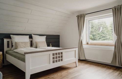 Traumfabrik Eifel mit Sauna & Whirlpool - Foto 45