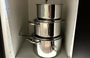 Prestige suites - Foto 10