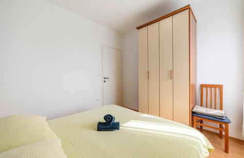 Apartmani Ante - Foto 17
