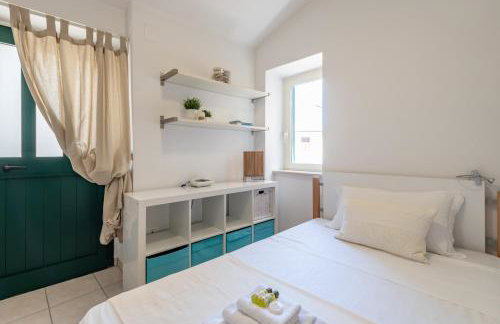 Casa Bramare - YourPlace Abruzzo - Photo 27