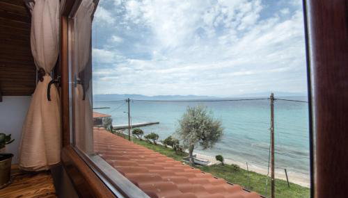 Golden Attic - Foto 4