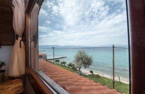 Golden Attic - Foto 4