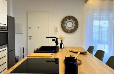 Villa Clori - Foto 65