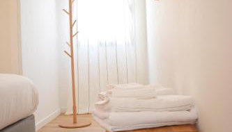 Precioso apartamento con Parking en el centro de Málaga - Foto 3