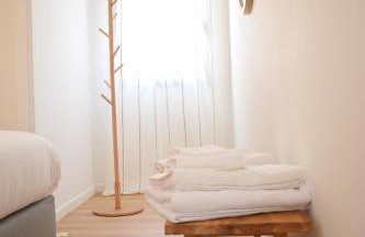 Precioso apartamento con Parking en el centro de Málaga - Foto 3