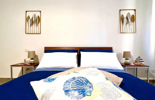 ROMA GOLDEN BEACH Apartment - Foto 3