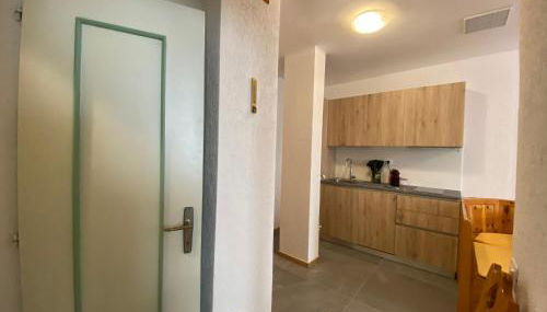 Bilocale San Souci - Serafini - Foto 5