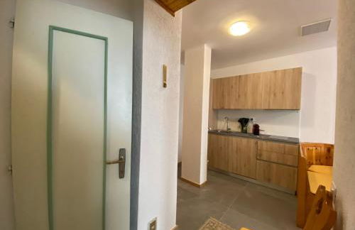 Bilocale San Souci - Serafini - Foto 5