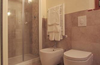 Agriturismo San Martino - Foto 24