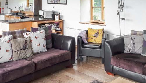 Mashers Barn - Foto 3