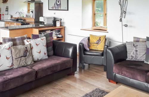 Mashers Barn - Foto 3