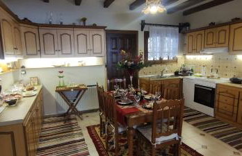 Villa Pallas - Foto 11