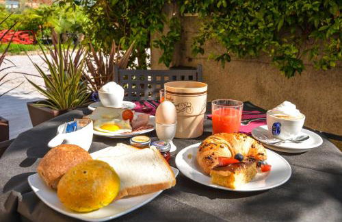 Agritur Girasole - Foto 41