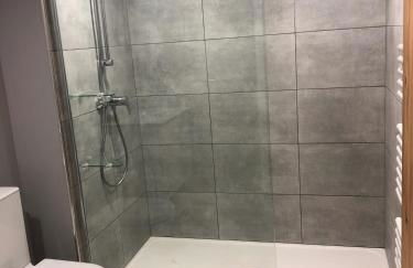 The Coach House-3 Bed-2 Bath-Garden-PetsOK-FreeP - Foto 8