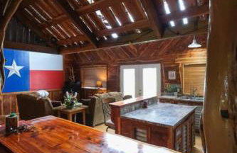 The Clover Club Yellow Rose Canyon - Foto 5