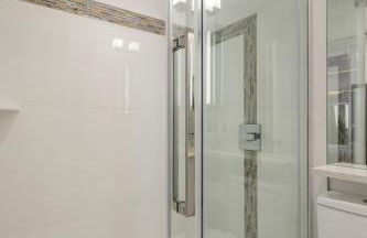 ORCHID SUITES - Historic Palm Beach Hotel Condominium - Foto 28